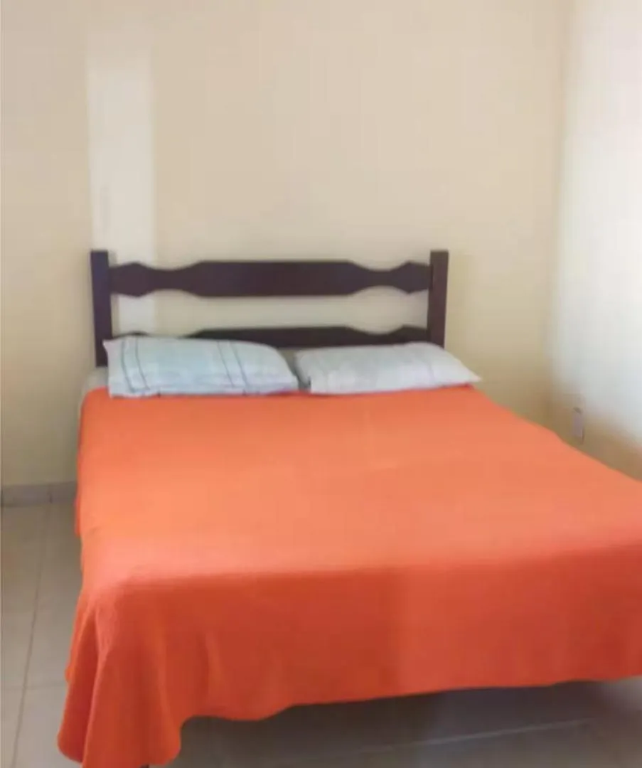 Casa Sao Pedro Da Aldeia Villa 0*,  Brazil