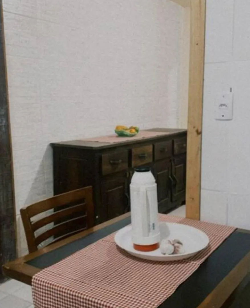 Casa Sao Pedro Da Aldeia Villa 0*,