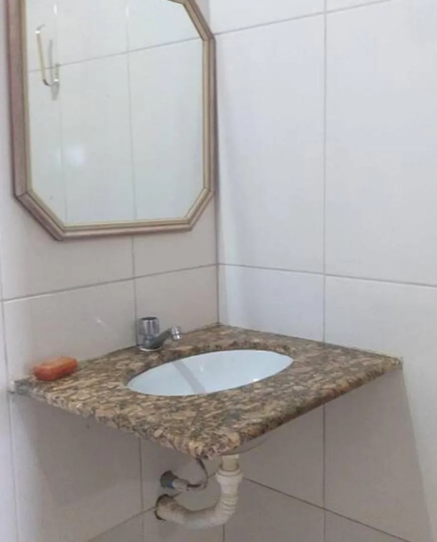 Casa Sao Pedro Da Aldeia Villa Brazil